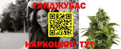 сатива Новокубанск